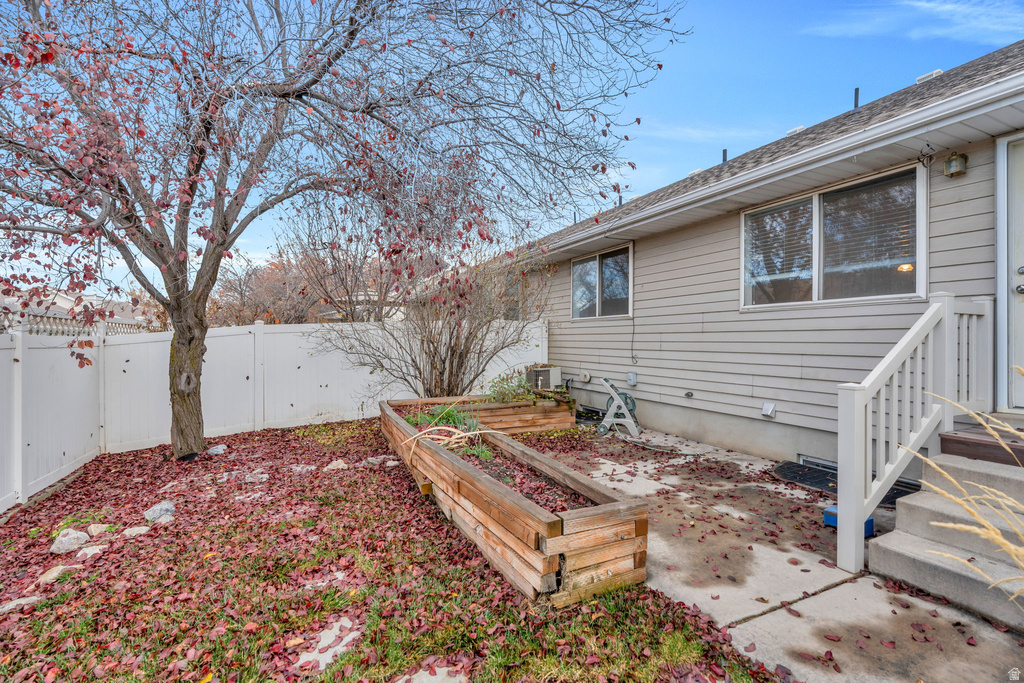 517 N 80 W Lindon, UT 84042
