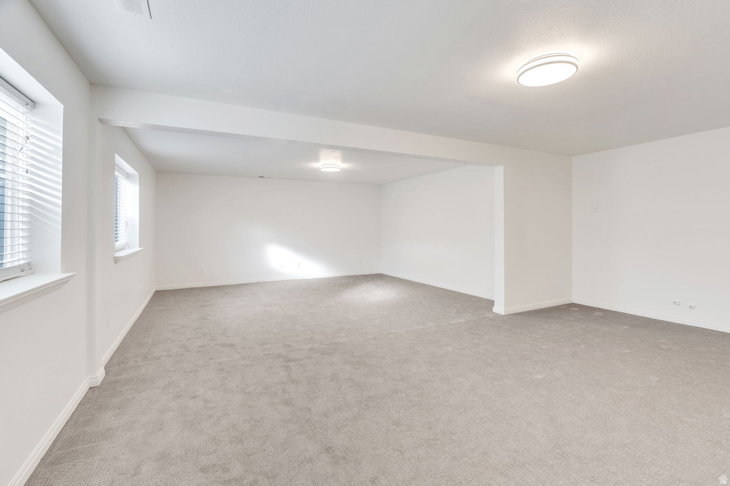 517 N 80 W Lindon, UT 84042