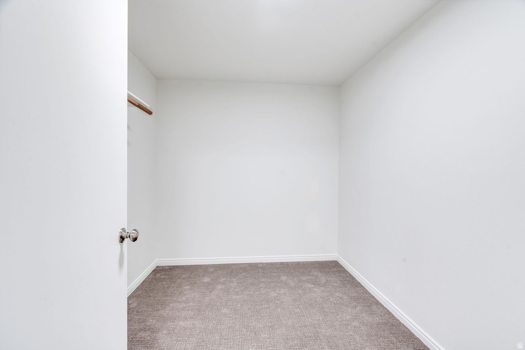 517 N 80 W Lindon, UT 84042