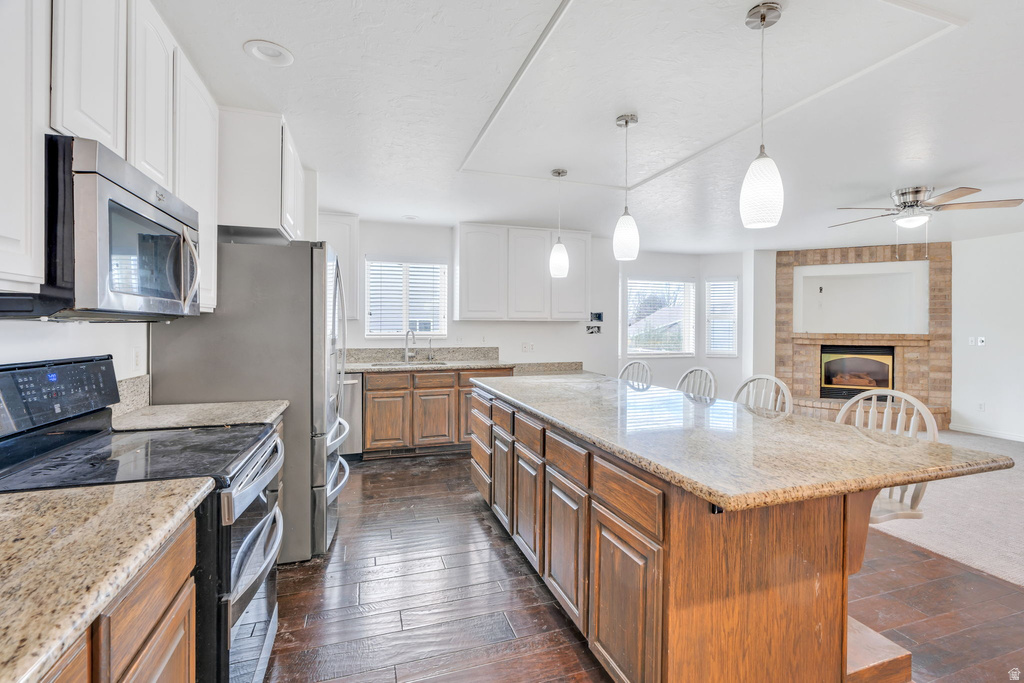 517 N 80 W Lindon, UT 84042