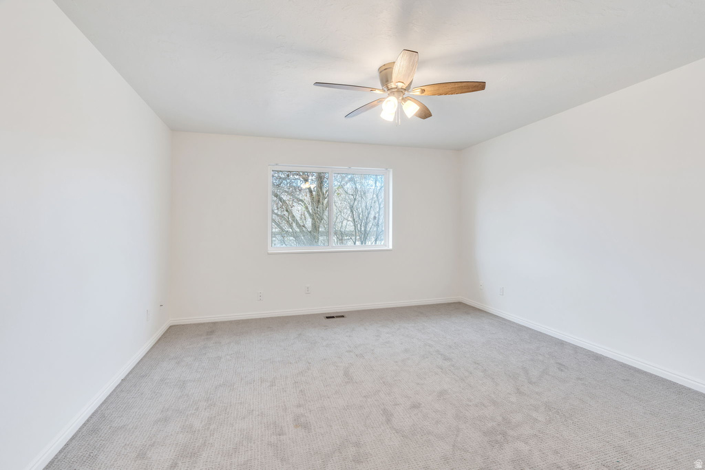 517 N 80 W Lindon, UT 84042