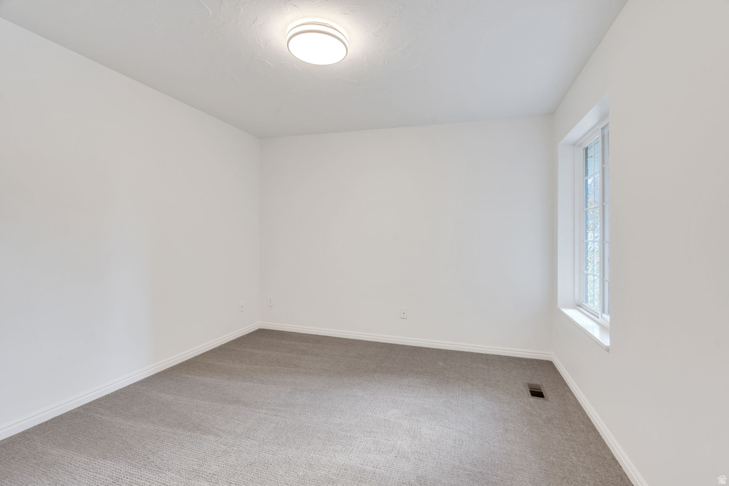 517 N 80 W Lindon, UT 84042