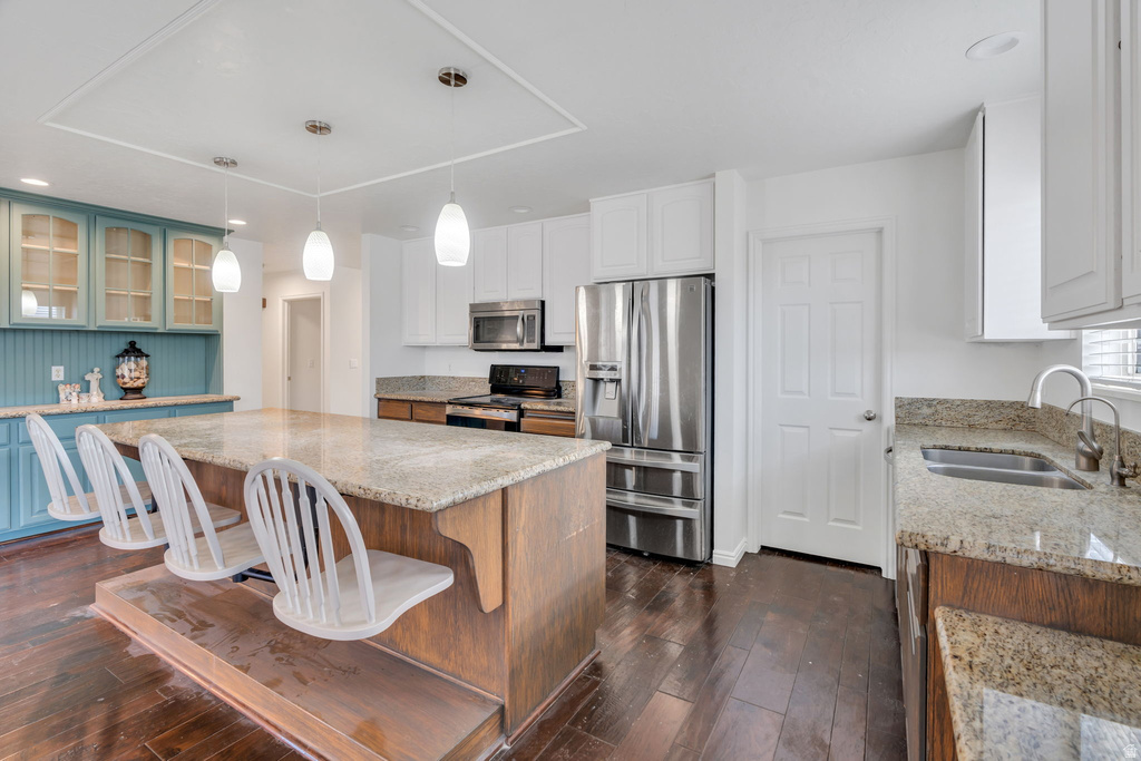 517 N 80 W Lindon, UT 84042