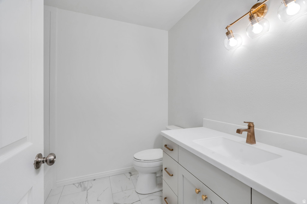 517 N 80 W Lindon, UT 84042