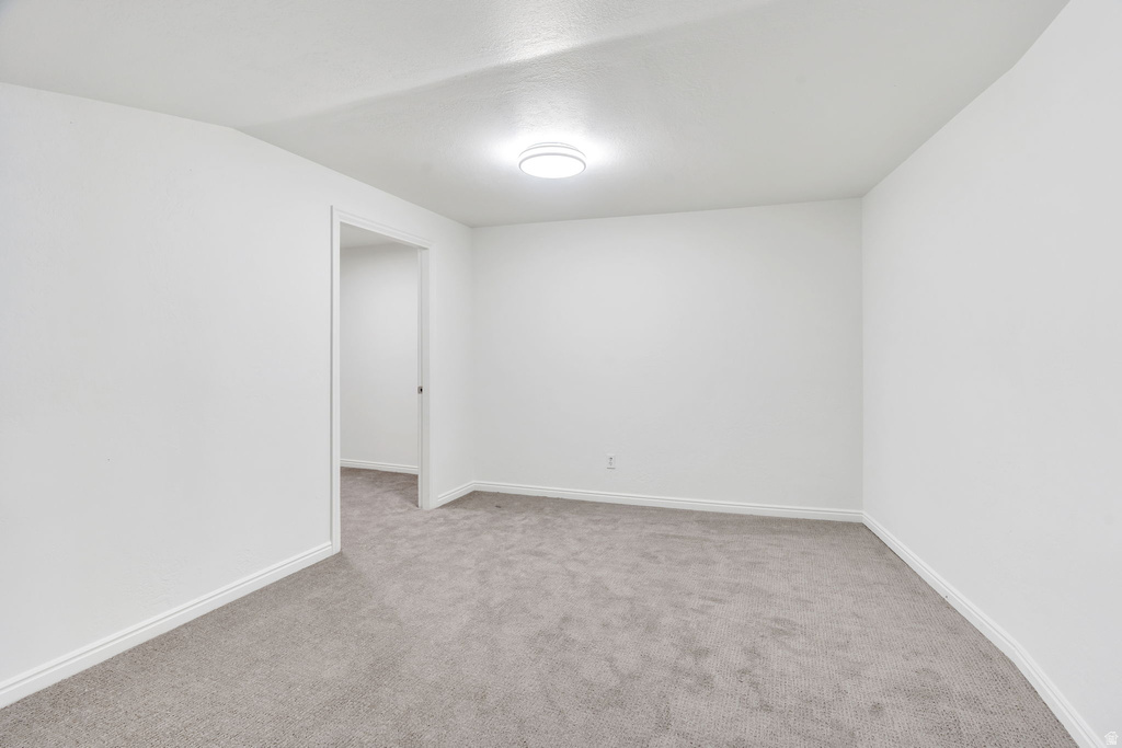 517 N 80 W Lindon, UT 84042