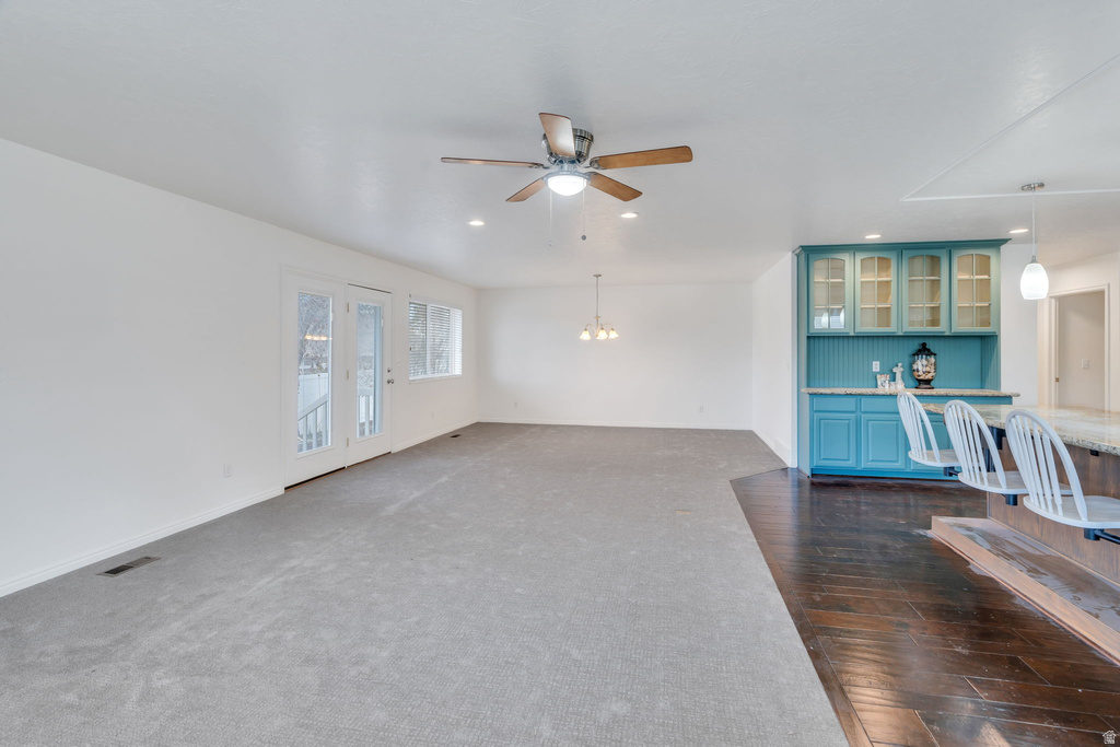 517 N 80 W Lindon, UT 84042