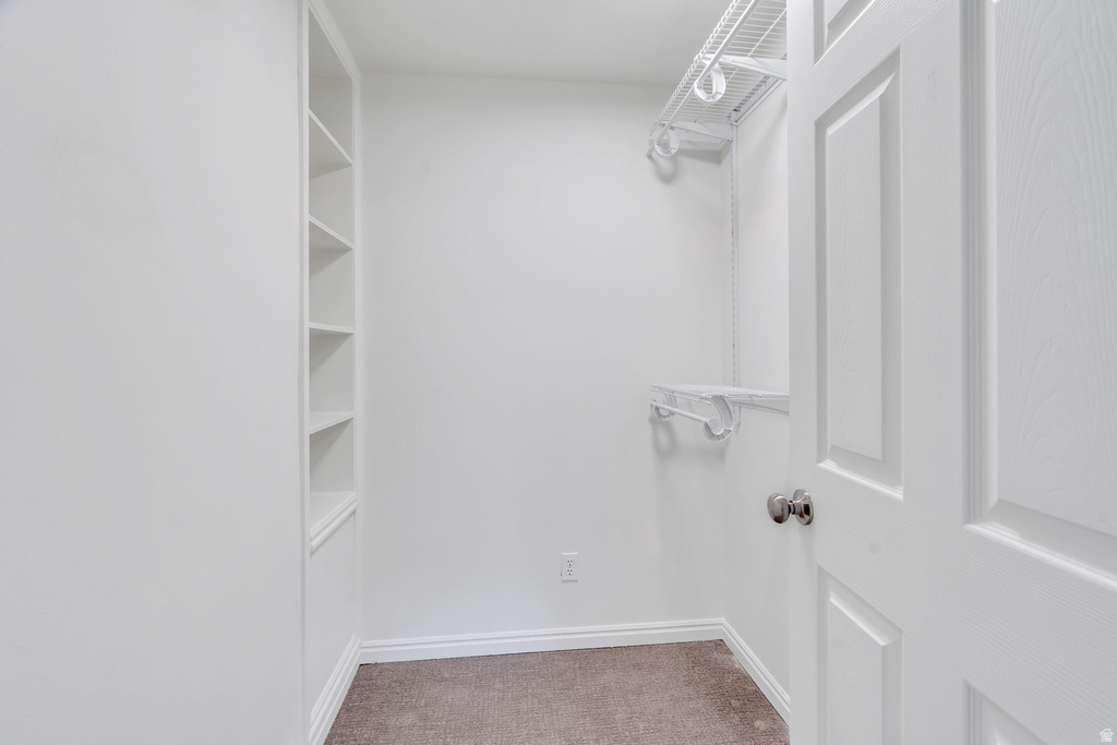 517 N 80 W Lindon, UT 84042