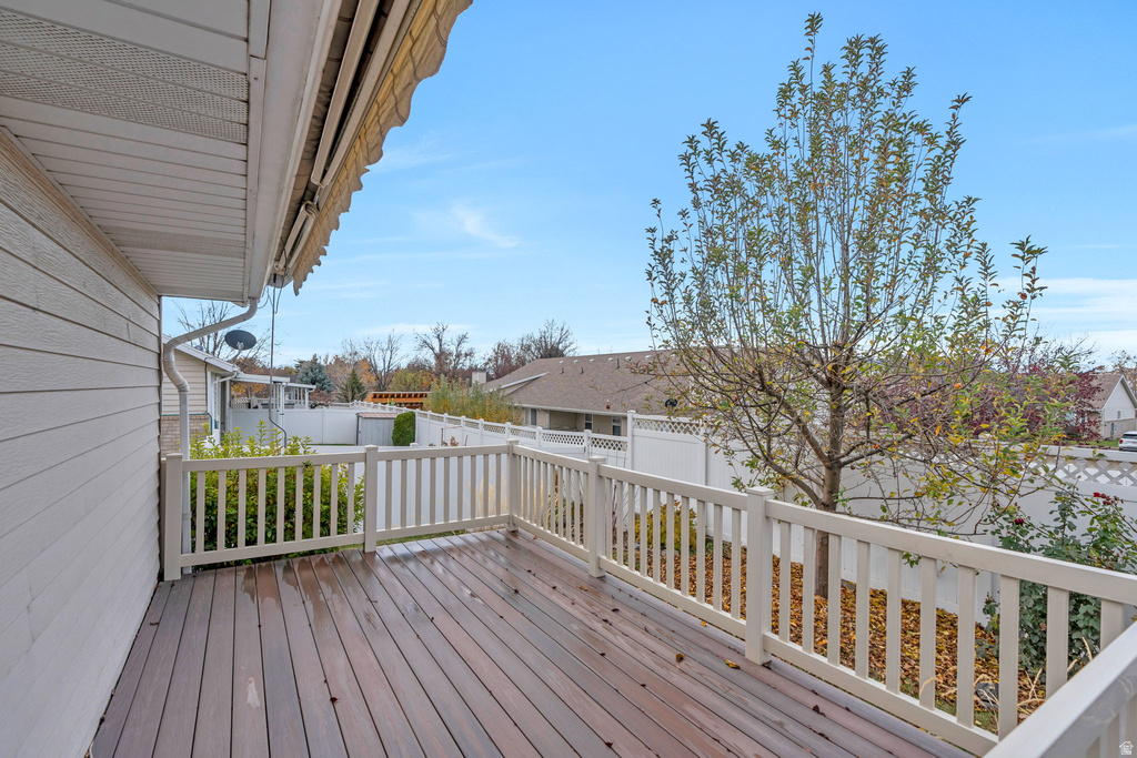 517 N 80 W Lindon, UT 84042