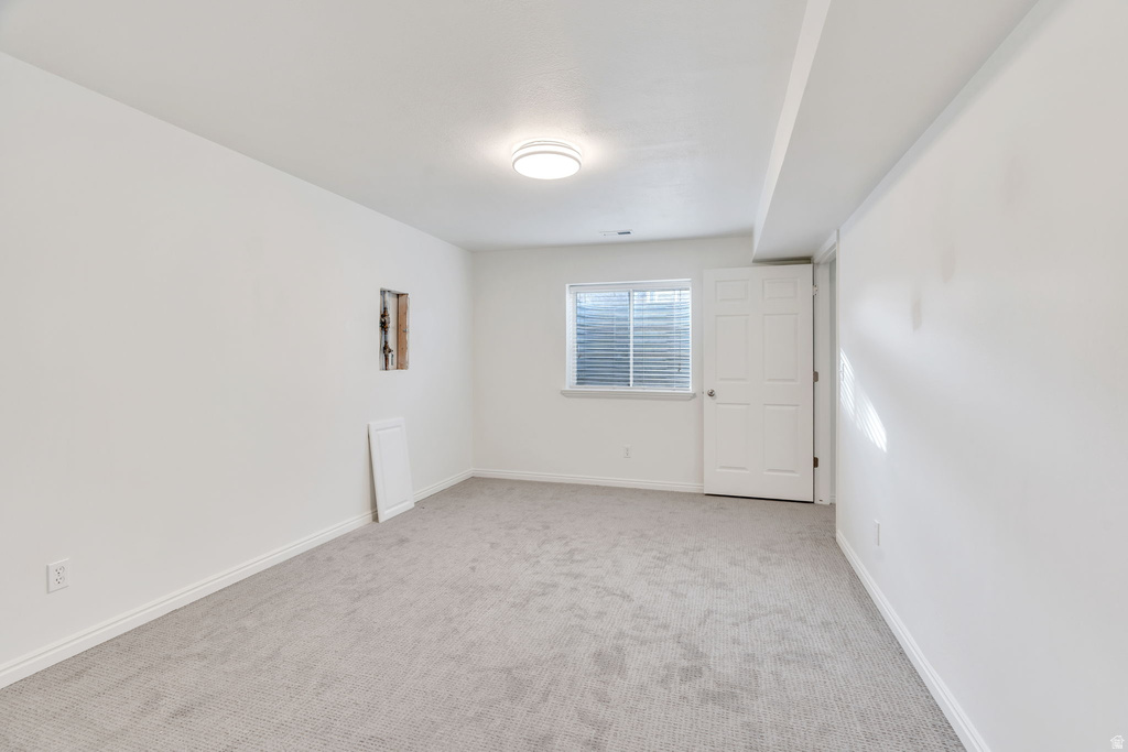 517 N 80 W Lindon, UT 84042