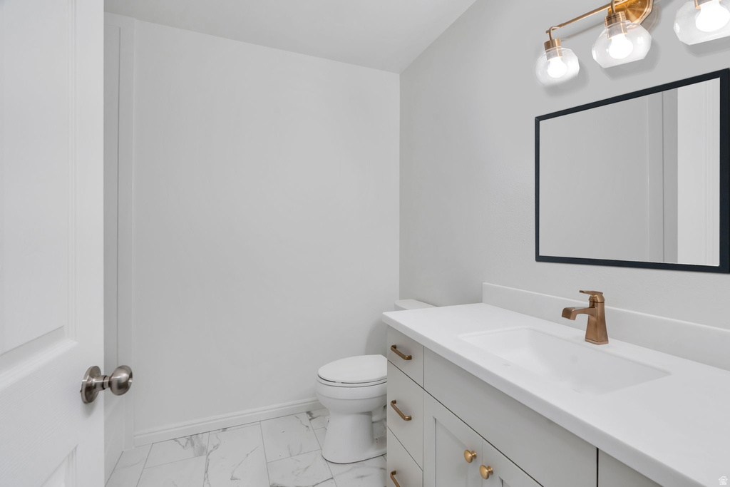 517 N 80 W Lindon, UT 84042