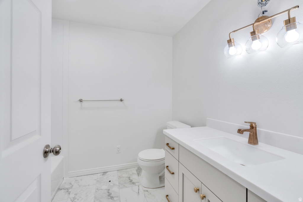 517 N 80 W Lindon, UT 84042