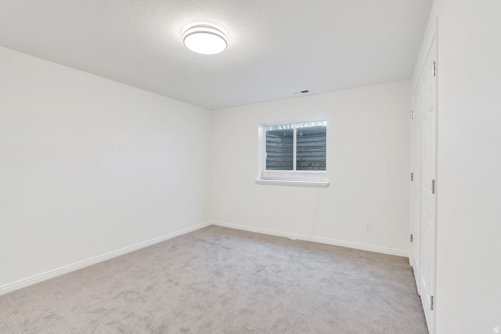 517 N 80 W Lindon, UT 84042