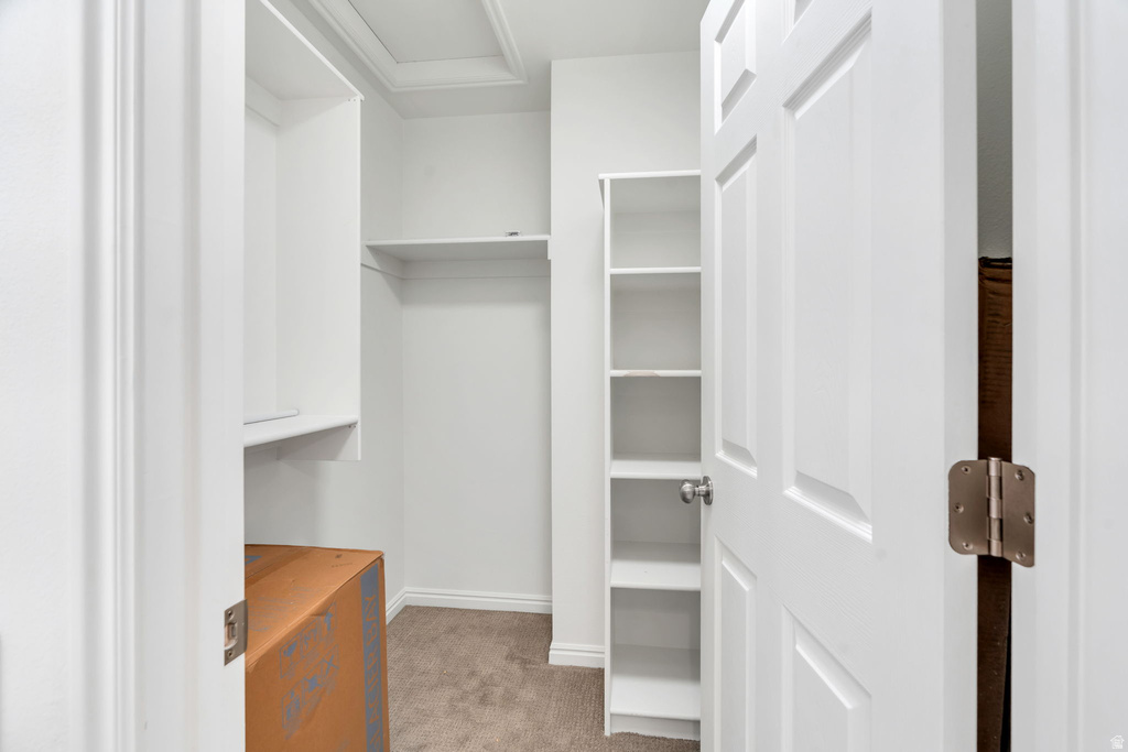 517 N 80 W Lindon, UT 84042