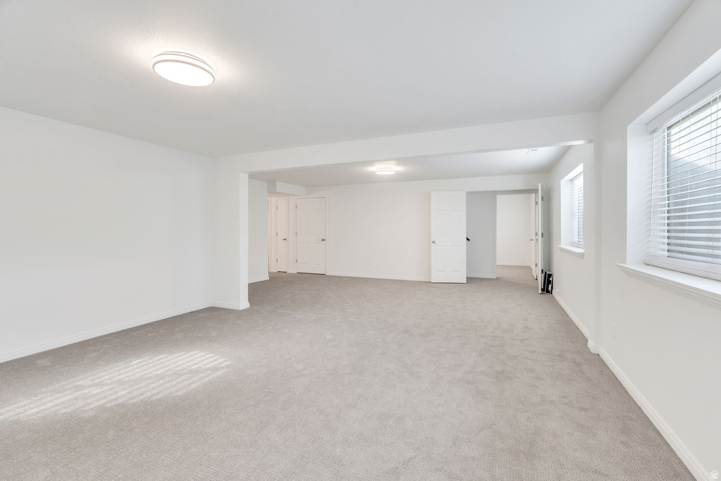 517 N 80 W Lindon, UT 84042