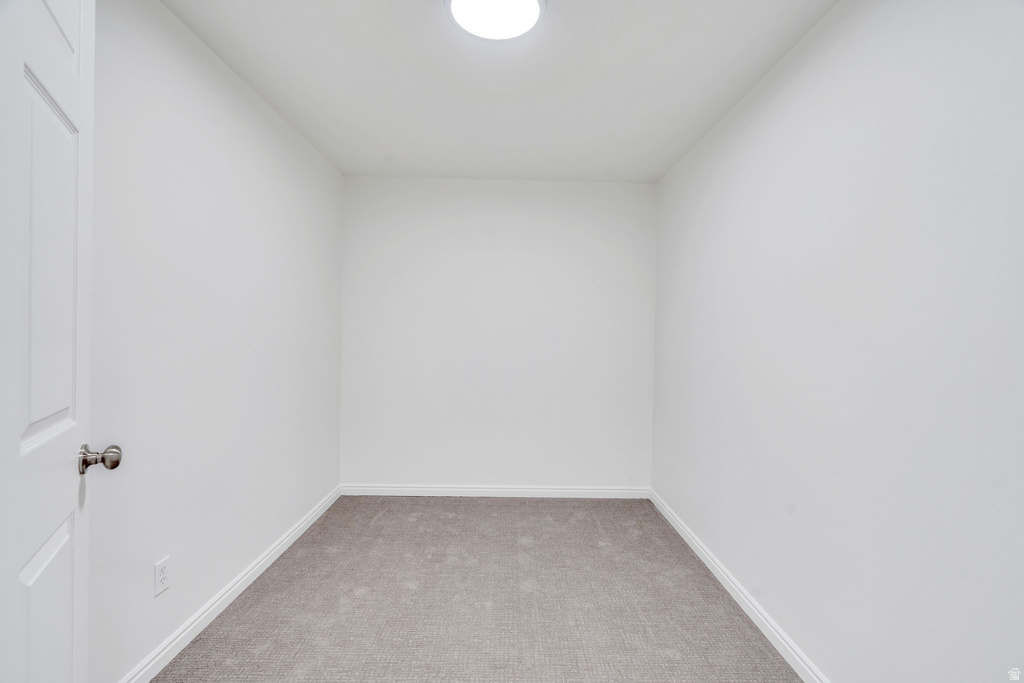 517 N 80 W Lindon, UT 84042