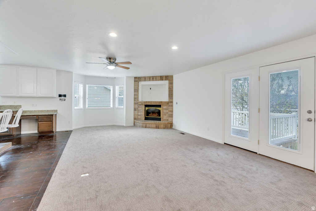517 N 80 W Lindon, UT 84042