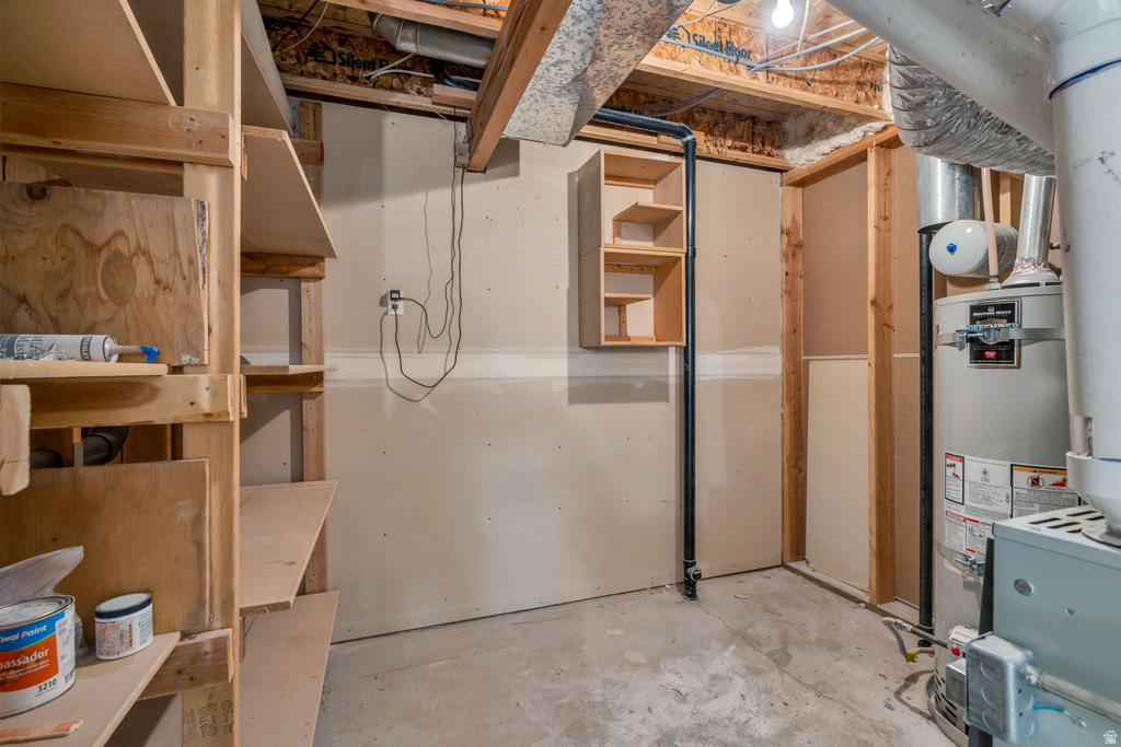 517 N 80 W Lindon, UT 84042