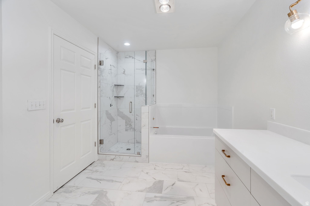 517 N 80 W Lindon, UT 84042