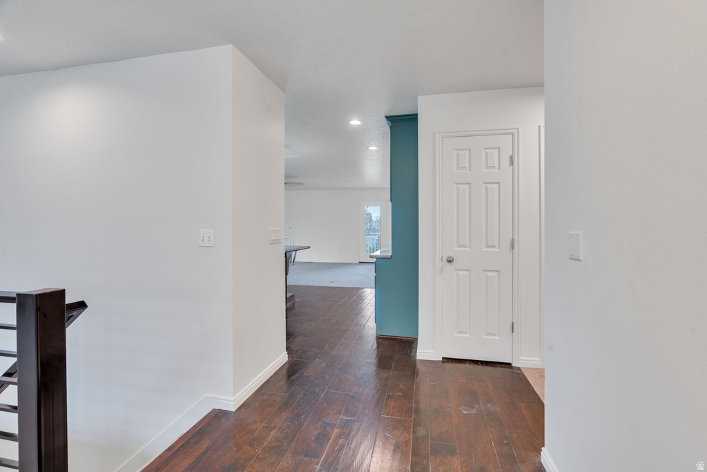 517 N 80 W Lindon, UT 84042