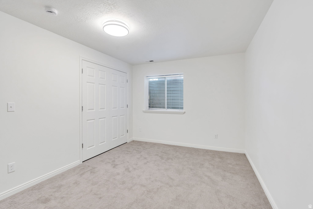 517 N 80 W Lindon, UT 84042