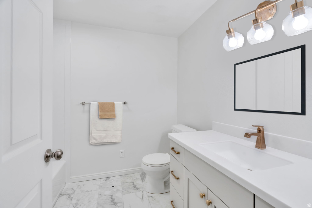 517 N 80 W Lindon, UT 84042