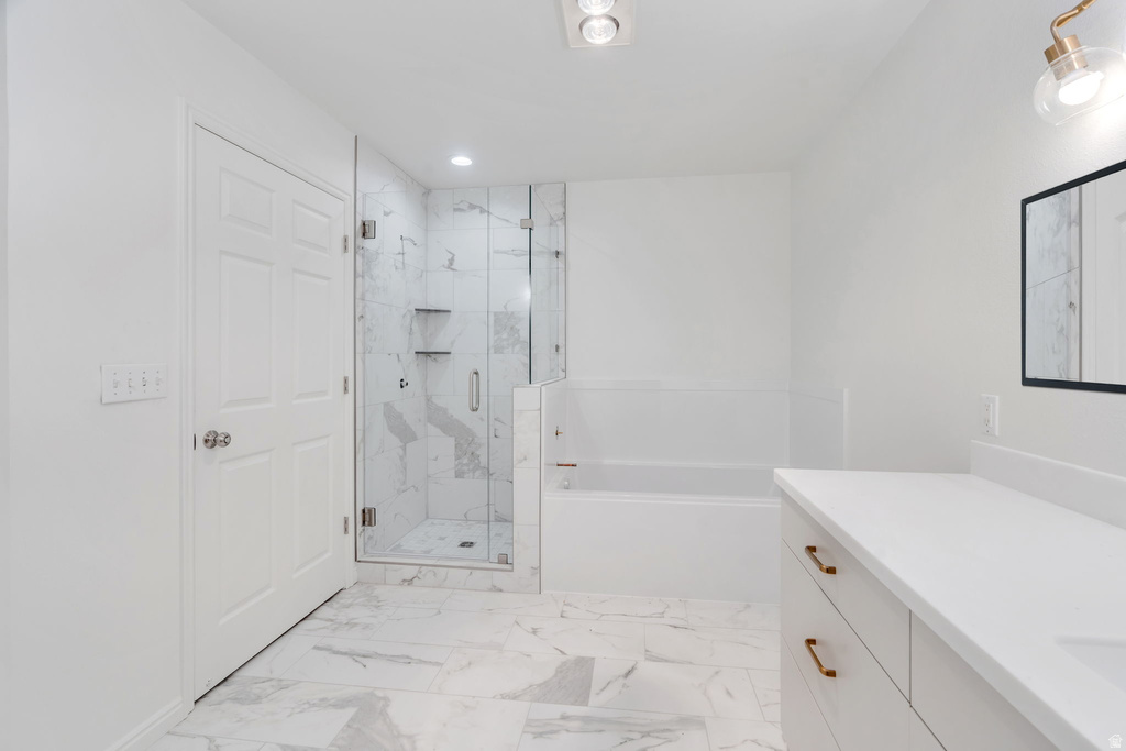 517 N 80 W Lindon, UT 84042