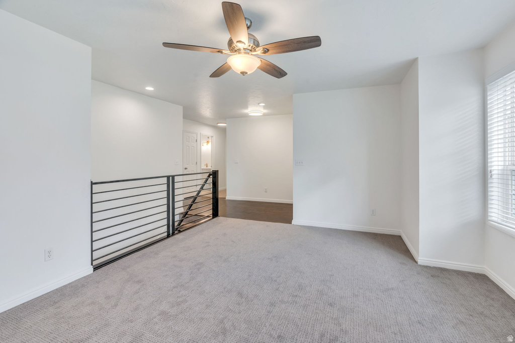 517 N 80 W Lindon, UT 84042