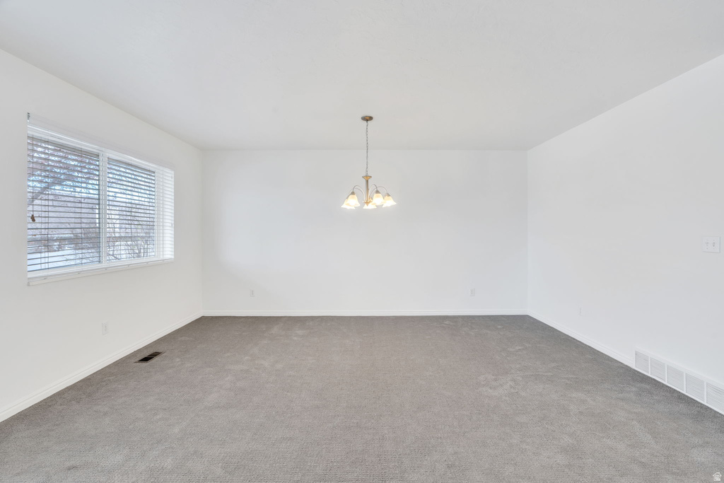 517 N 80 W Lindon, UT 84042