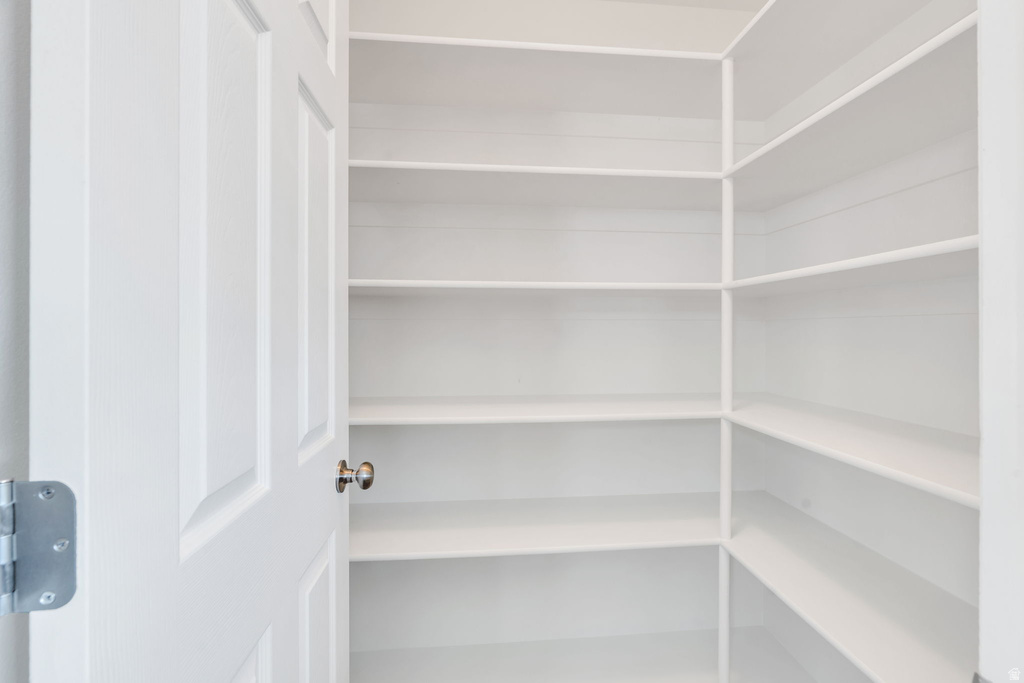 517 N 80 W Lindon, UT 84042