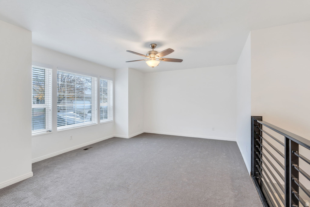 517 N 80 W Lindon, UT 84042