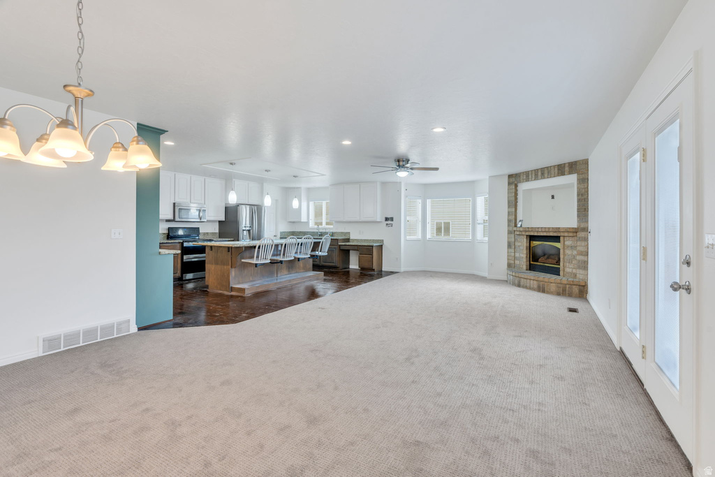 517 N 80 W Lindon, UT 84042