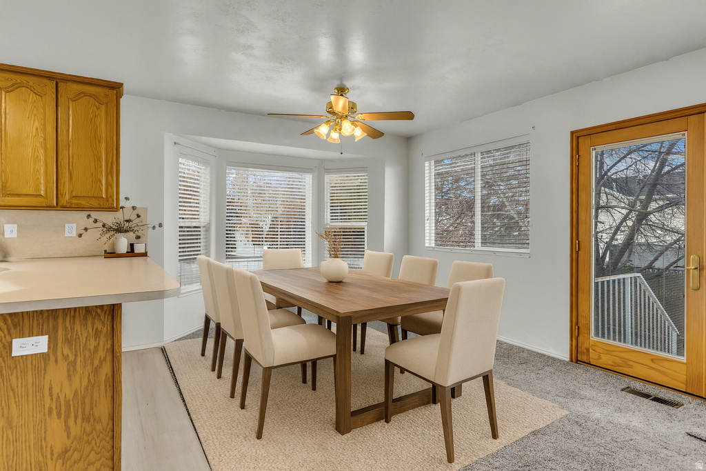 1445 N 2925 W Layton, UT 84041