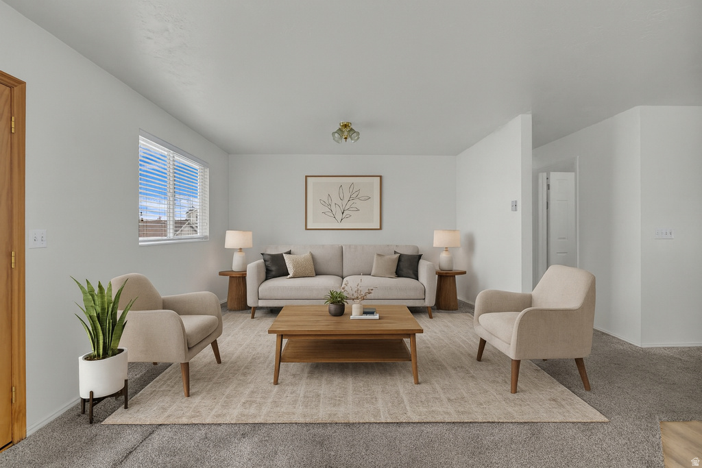 1445 N 2925 W Layton, UT 84041