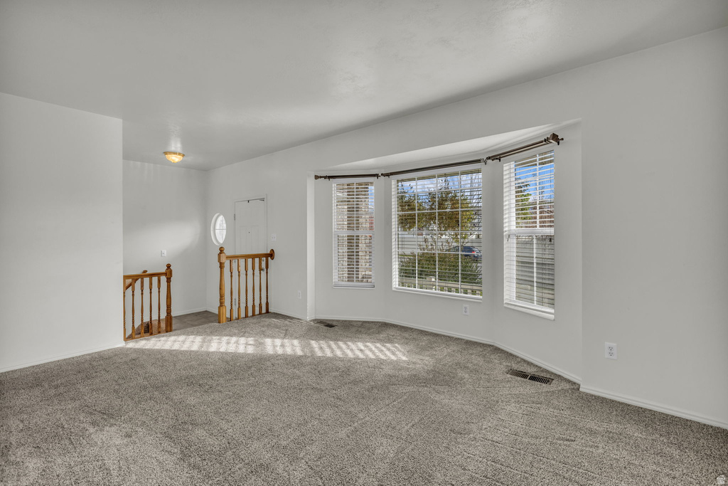 1445 N 2925 W Layton, UT 84041