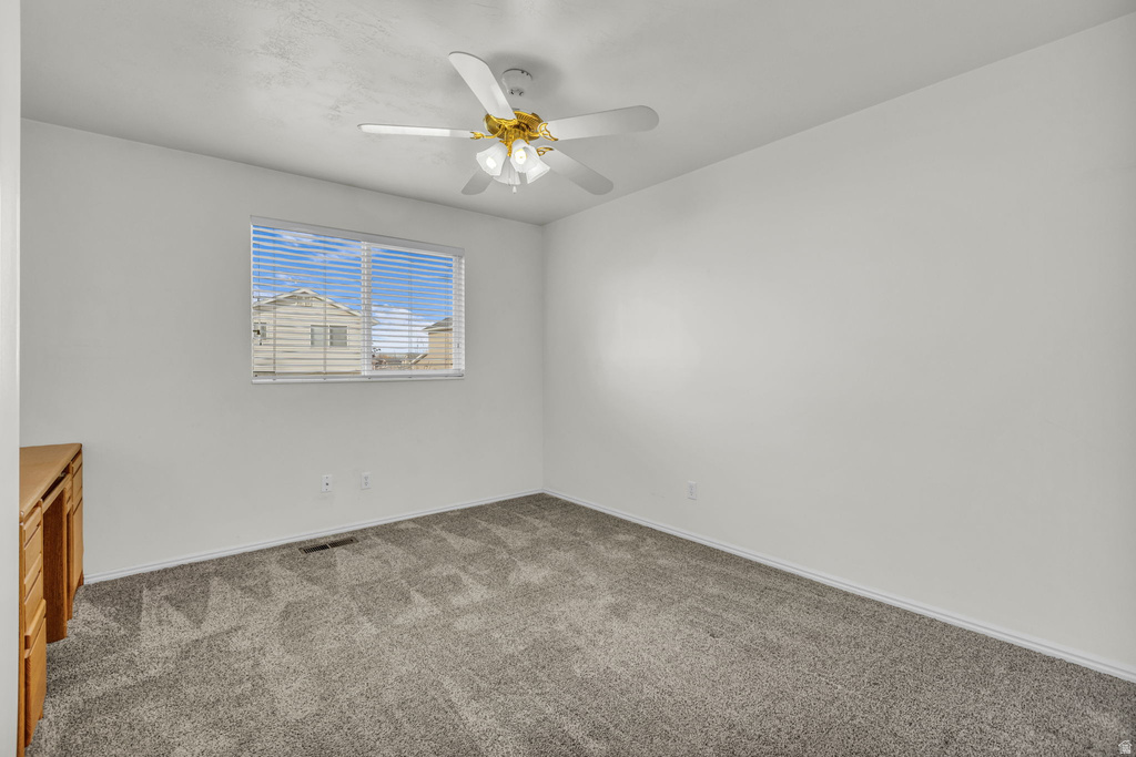 1445 N 2925 W Layton, UT 84041