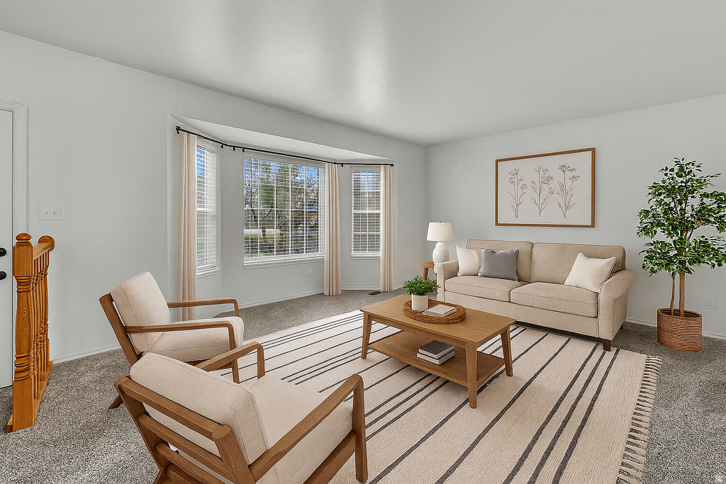 1445 N 2925 W Layton, UT 84041