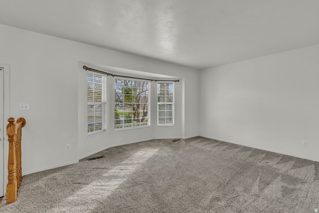 1445 N 2925 W Layton, UT 84041