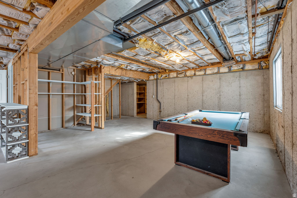 1445 N 2925 W Layton, UT 84041