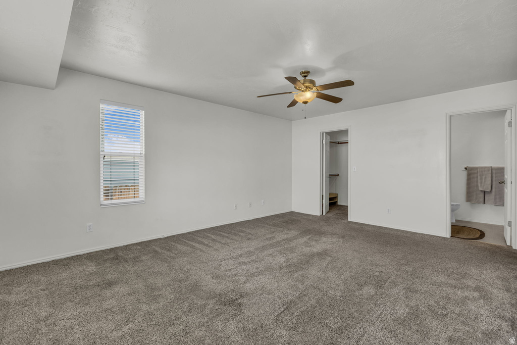 1445 N 2925 W Layton, UT 84041