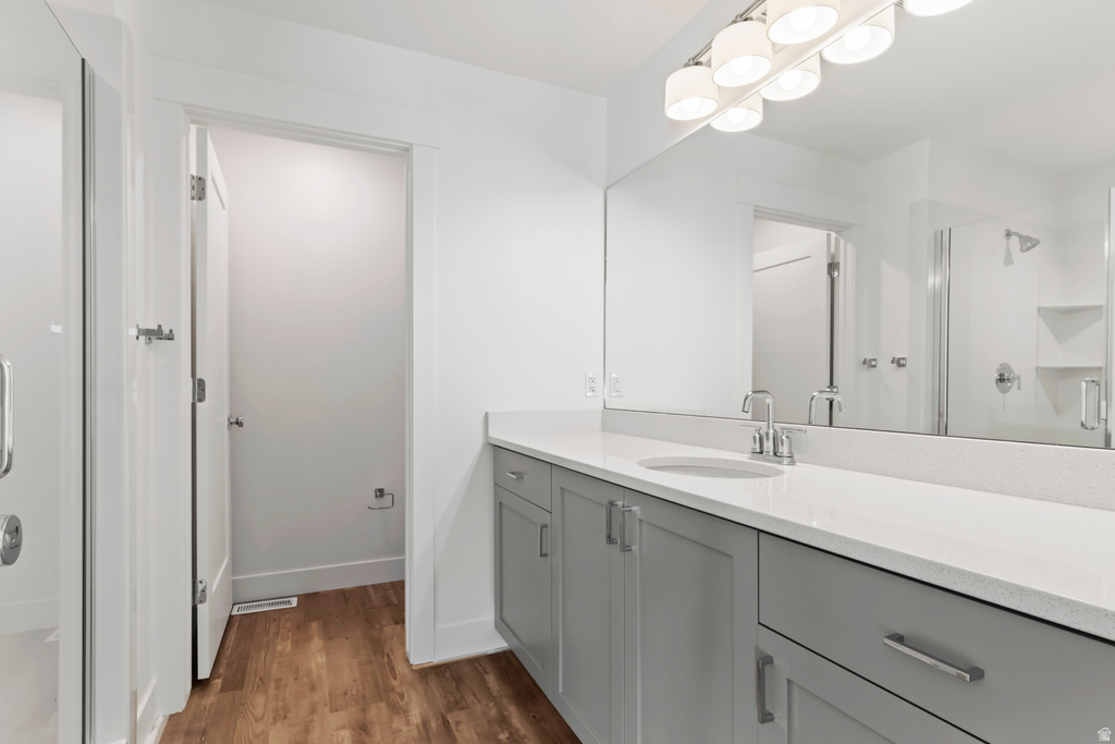 1667 W 2770 S #206 Syracuse, UT 84075