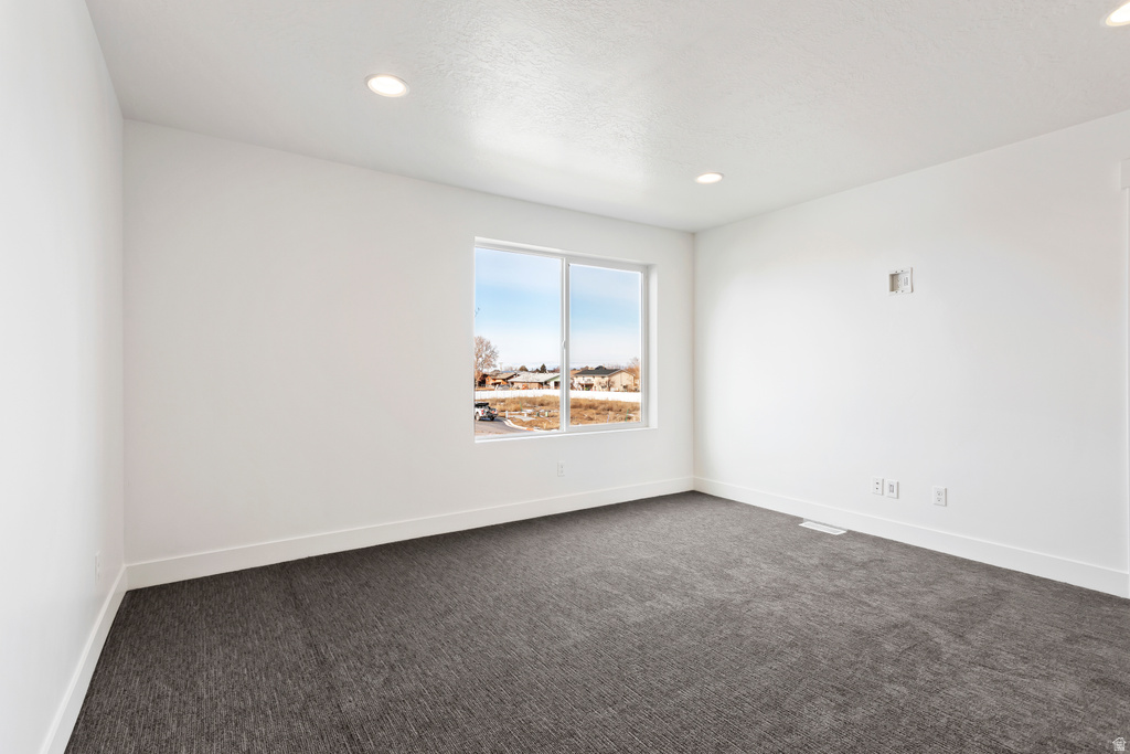 1667 W 2770 S #206 Syracuse, UT 84075