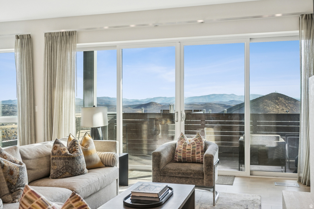 2752 W HIGH MOUNTAIN RD #408 Park City, UT 84098