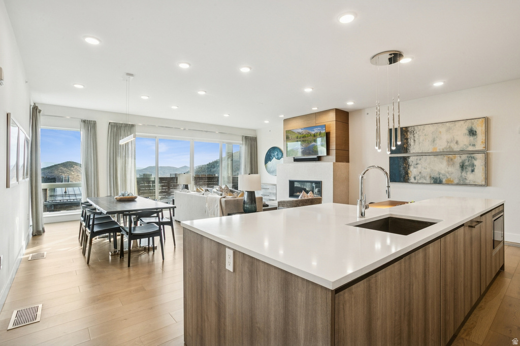 2752 W HIGH MOUNTAIN RD #408 Park City, UT 84098