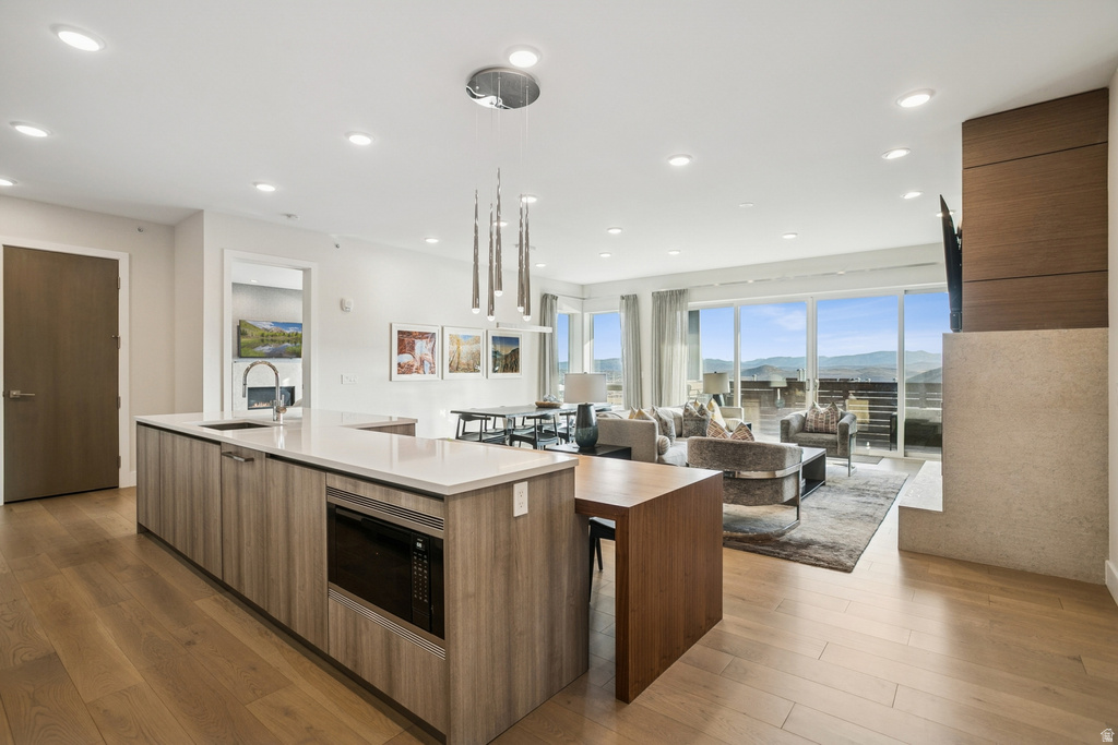 2752 W High Mountain Rd #408