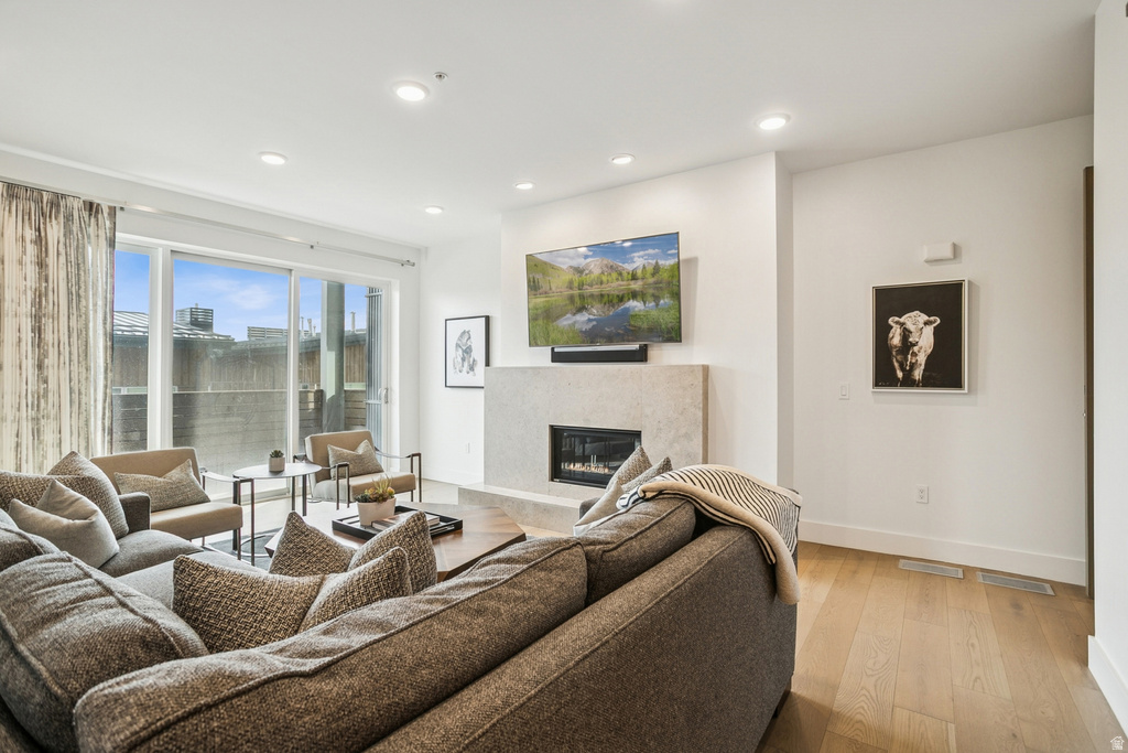 2752 W HIGH MOUNTAIN RD #408 Park City, UT 84098