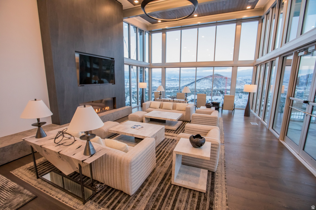 2752 W HIGH MOUNTAIN RD #408 Park City, UT 84098