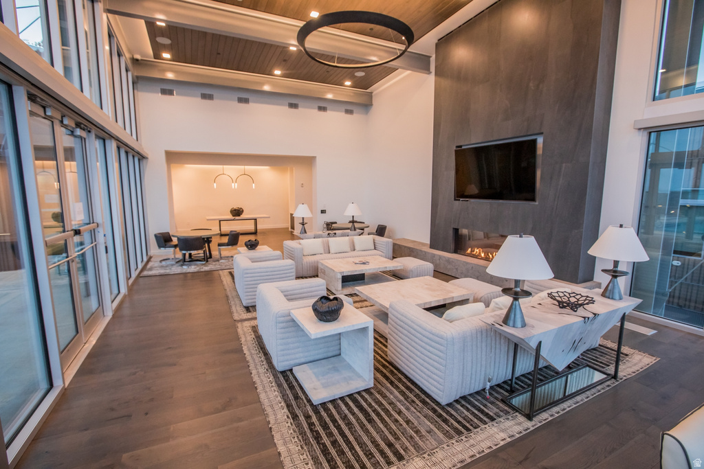 2752 W HIGH MOUNTAIN RD #408 Park City, UT 84098