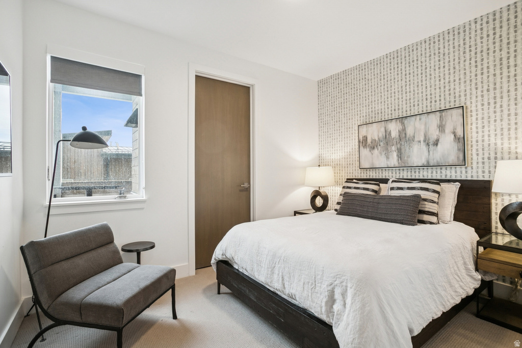 2752 W HIGH MOUNTAIN RD #408 Park City, UT 84098