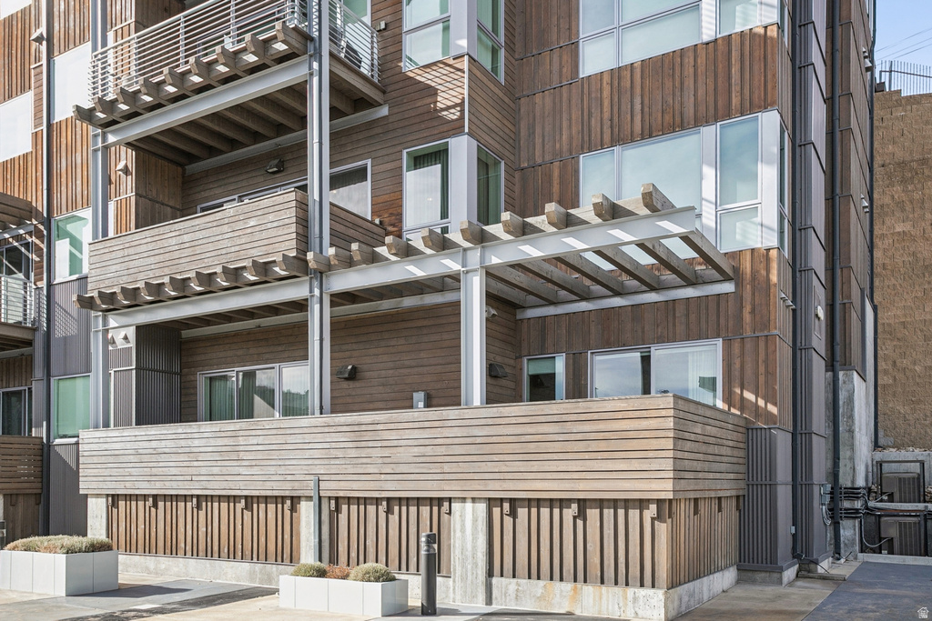 2752 W HIGH MOUNTAIN RD #408 Park City, UT 84098