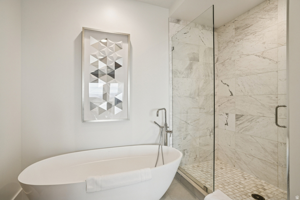 2752 W HIGH MOUNTAIN RD #408 Park City, UT 84098